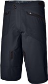 Madison Flux Mens Shorts