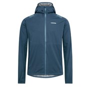 Madison Flux Super Light Mens Waterproof Softshell Jacket