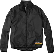 Madison Flux Super Light Packable Shell Jacket AW17
