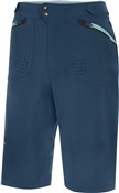 Madison Flux Womens Shorts