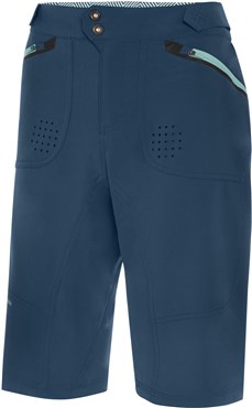 Madison Flux Womens Shorts Madison Flux Womens Shorts