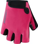 Madison Freewheel Womens Mitts