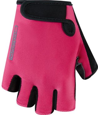 Madison Freewheel Womens Mitts Madison Freewheel Womens Mitts