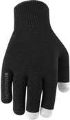 Madison Isoler Merino Winter Long Finger Gloves
