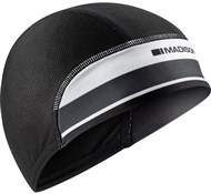 Madison Isoler Mesh Skullcap