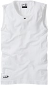 Madison Isoler Mesh Sleeveless Baselayer SS17