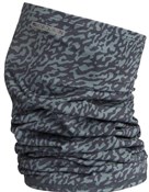 Madison Isoler Microfiber Neck Warmer