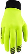 Madison Isoler Roubaix Thermal Long Finger Gloves AW17