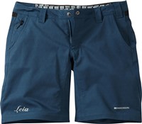 Madison Leia Womens Cycling Shorts