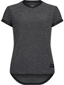 Madison Leia Womens Short Sleeve Jersey