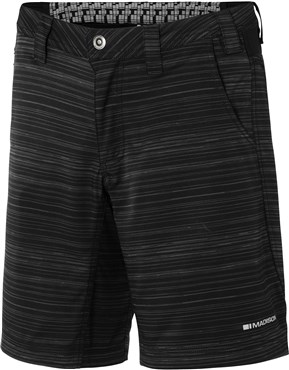 Madison Leia Womens Shorts Madison Leia Womens Shorts