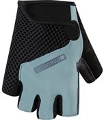 Madison Lux Womens Mitts