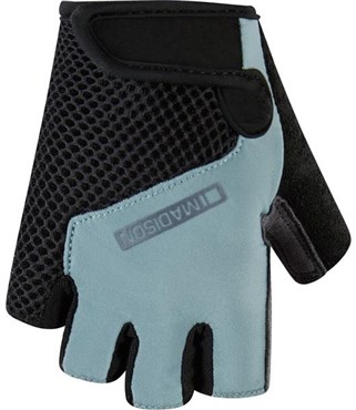 Madison Lux Womens Mitts Madison Lux Womens Mitts