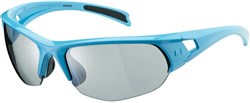 Madison Mission Cycling Glasses 2018