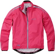 Madison Oslo Waterproof Womens Jacket