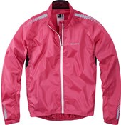 Madison Pac-it Showerproof Womens Jacket AW17