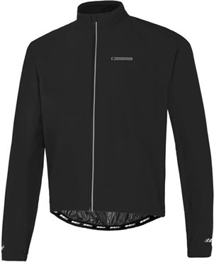 Madison Peloton Mens Waterproof Jacket Madison Peloton Mens Waterproof Jacket