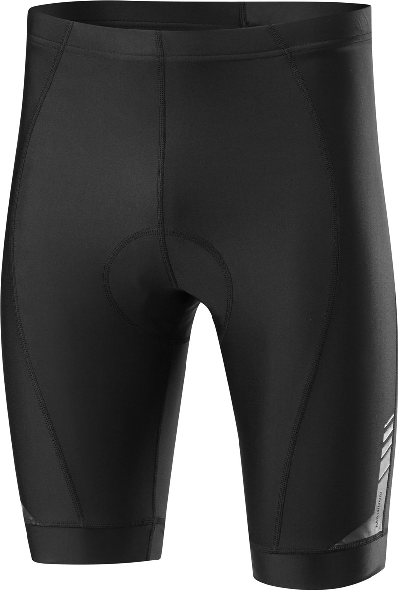 peloton shorts womens