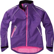 Madison Prima Waterproof Womens Jacket