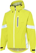 Madison Prime Mens Waterproof Jacket