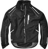 Madison Prime Waterproof Jacket