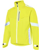 Madison Protec Mens Waterproof Jacket