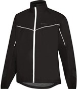 Madison Protec Mens Waterproof Jacket