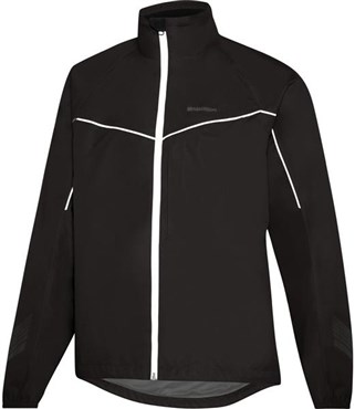 Madison Protec Mens Waterproof Jacket Madison Protec Mens Waterproof Jacket