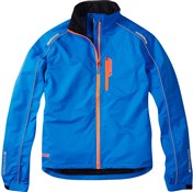 Madison Protec Waterproof Jacket AW17