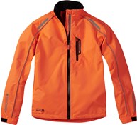 Madison Protec Youth Waterproof Jacket