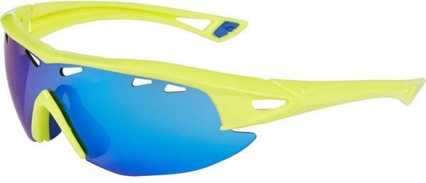 Madison Recon Glasses 3 Lens Pack Madison Recon Glasses 3 Lens Pack