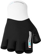 Madison RoadRace Aero Mitts