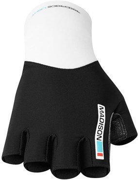 madison - RoadRace Aero Mitts madison - RoadRace Aero Mitts