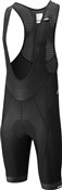 Madison RoadRace Apex Bib Shorts