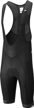 Madison RoadRace Apex Bib Shorts Madison RoadRace Apex Bib Shorts
