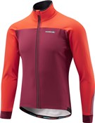 Madison RoadRace Apex Softshell Jacket