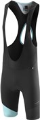 Madison RoadRace Light Bib Shorts