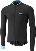 Madison RoadRace Light Long Sleeve Jersey