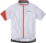 Madison RoadRace Light Short Sleeve Jersey