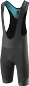 Madison RoadRace Optimus Bib Shorts