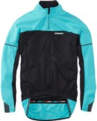 Madison RoadRace Optimus Thermal Long Sleeve Jersey