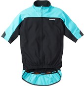 Madison RoadRace Optimus Thermal Short Sleeve Jersey