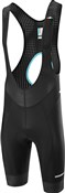Madison RoadRace Premio Bib Shorts