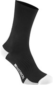 Madison RoadRace Premio Extra Long Socks