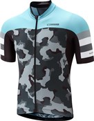 Madison RoadRace Premio Short Sleeve Jersey