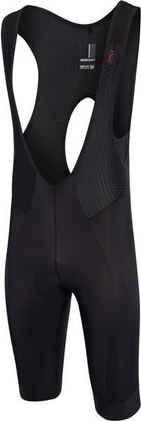 madison premio bib shorts