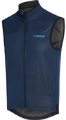 Madison RoadRace Windtech Gilet