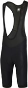 Madison Roadrace Apex Mens Bib Shorts