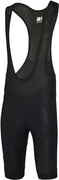 Madison Roadrace Apex Mens Bib Shorts Madison Roadrace Apex Mens Bib Shorts