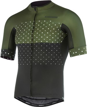 Madison Roadrace Apex Short Sleeve Jersey Madison Roadrace Apex Short Sleeve Jersey
